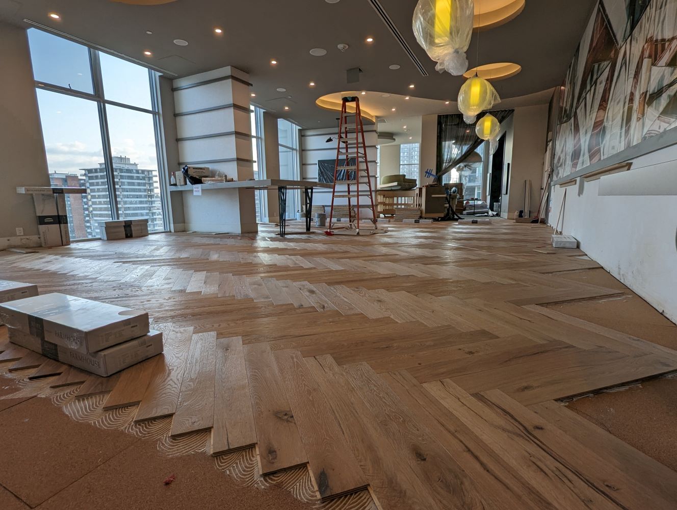 Calgary Renos Hero Image