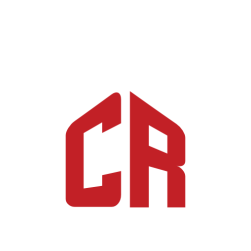 Calgary Renos Logo